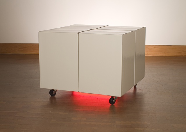 Untitled (boxes)