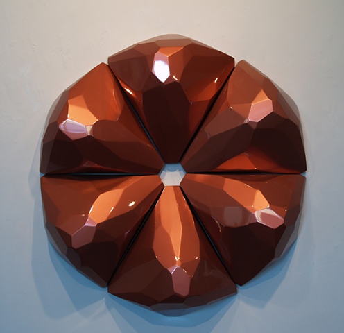 Untitled 2010