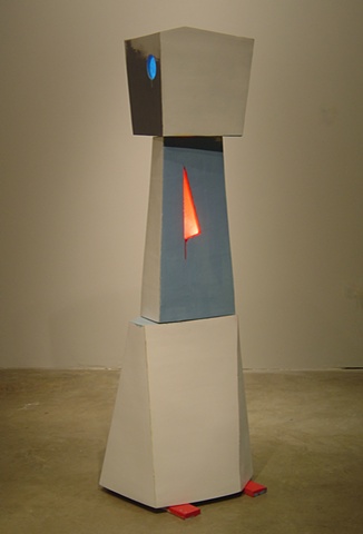 Tower