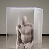 Self preservation 2