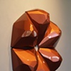 Untitled 2010