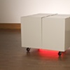 Untitled (boxes)