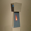 Tower