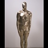 Untitled (Trophy)