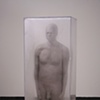 Self Preservation 1