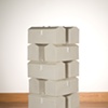Untitled (toolboxes)