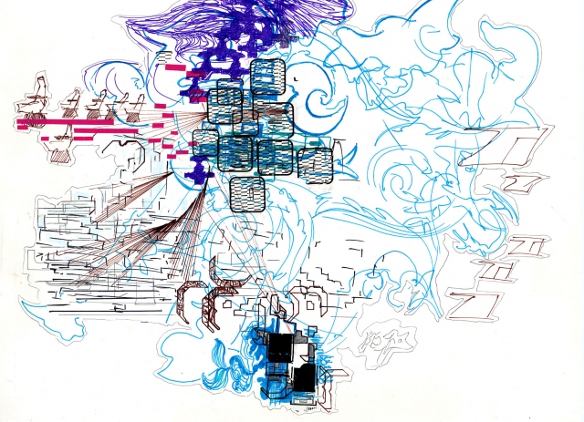 DRWNG_VERTIGO_003