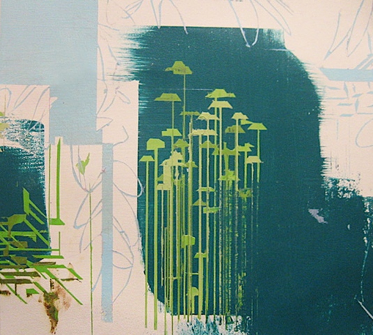 PERMUTATION_SERIES_#1