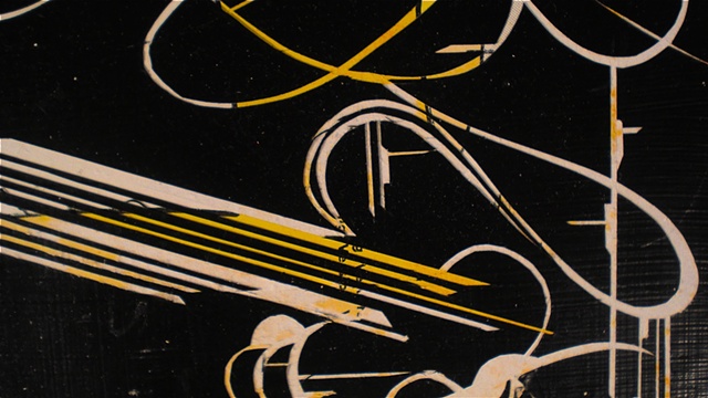 Black_DRAWING_12 [ DETAIL ]