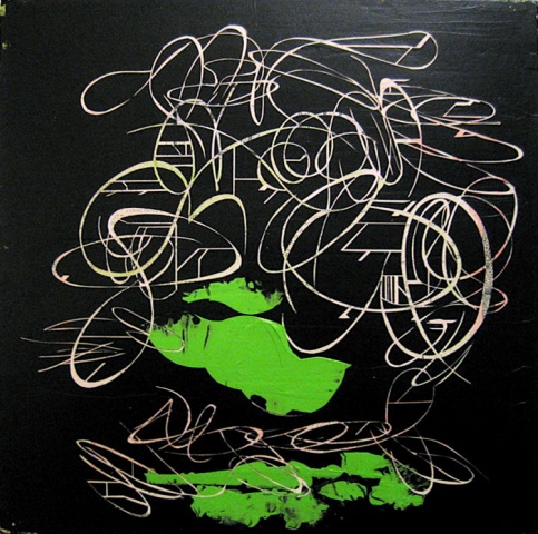 BLACK_DRAWINGS_6