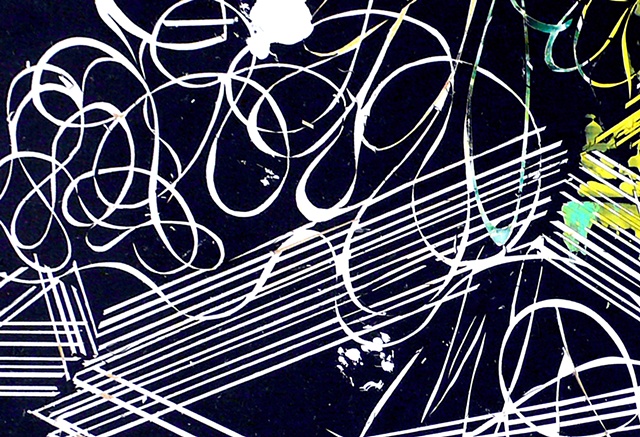 BLACK_DRAWING_8 [ DETAIL ]