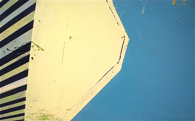 HEAVY_FOR_SIZE  [ detail 2 ]