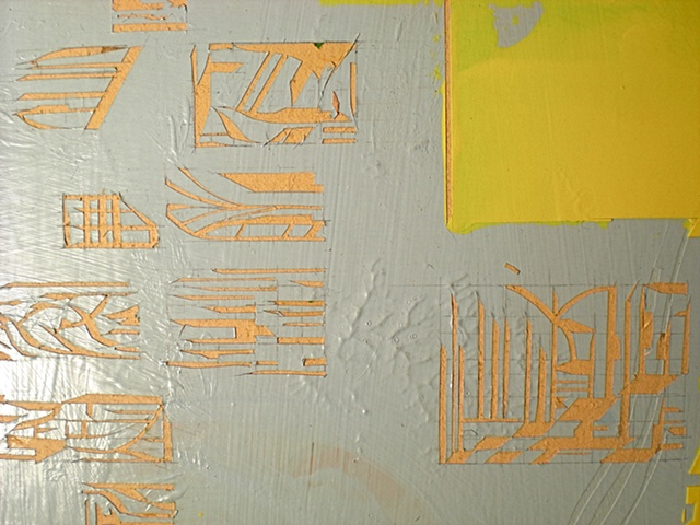 BLUE_DRAWING_1 [detail 2]