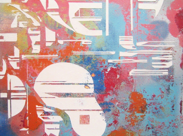 RE_CAPRICCIO [DETAIL]