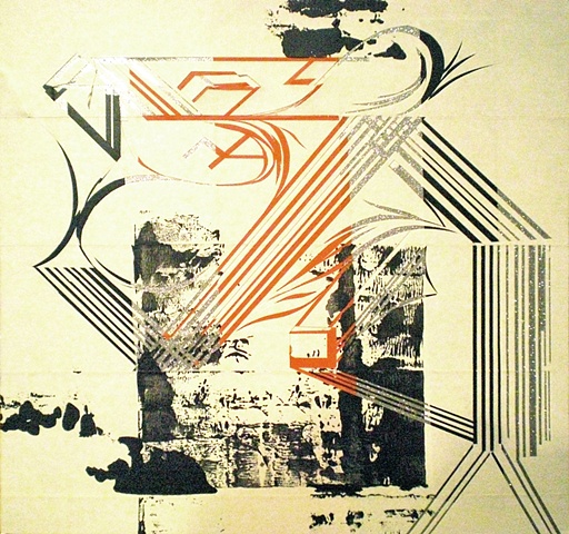 DRAWING_UNTITLED