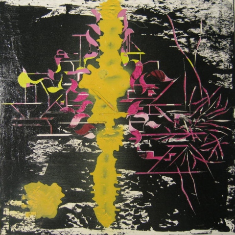 BLACK_DRAWINGS_2 