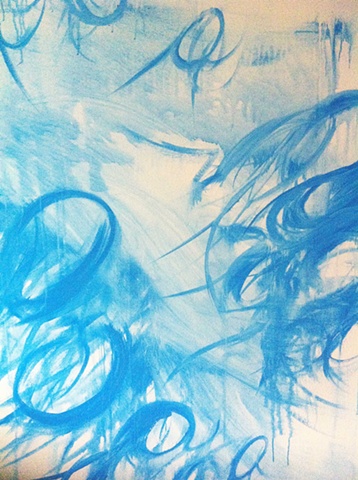 UNTITLED