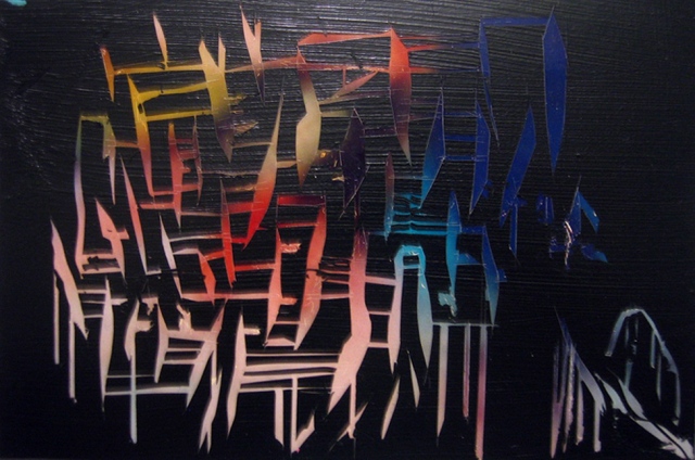EXCAVATION_OSCILLATE
