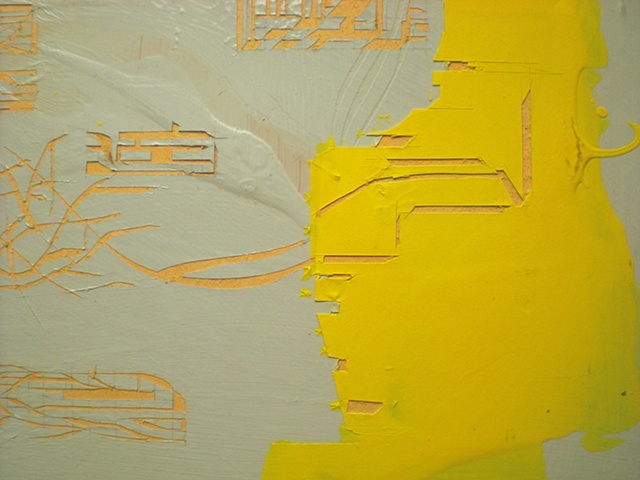 BLUE_DRAWING_1 [detail 1]