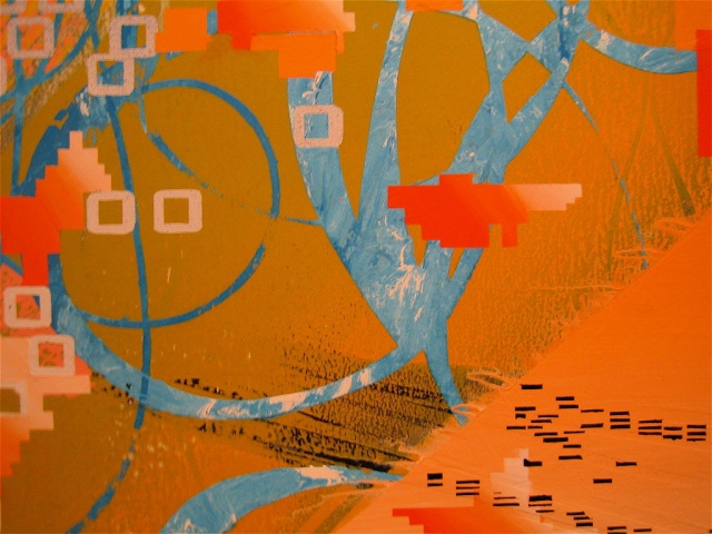COSMIC_CALL [ detail  ]