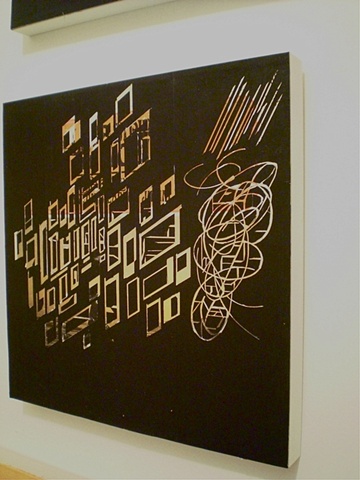 BLACK_DRAWINGS_4 [detail  ]