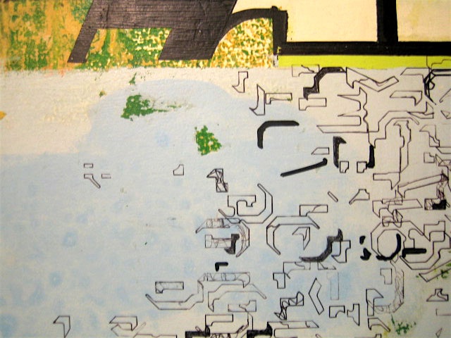 RANDOM_MATCH_# 2  [DETAIL]