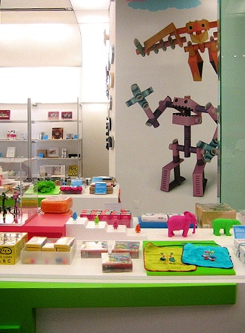 DESTINATION JAPAN
Product Launch Exhibition 