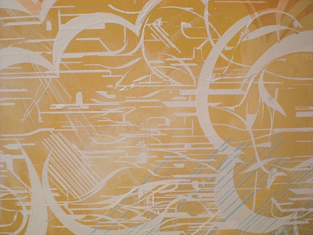 VAPOR_CHASER [detail   2]