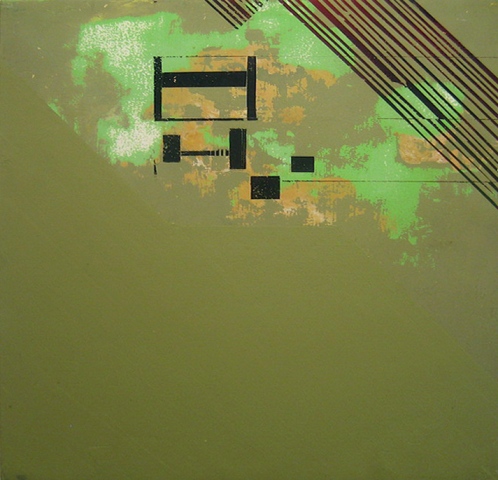 RANDOM_MATCH_1