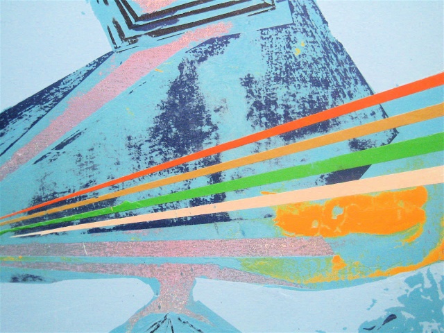 FLASH AND BANG_2 [DETAIL]