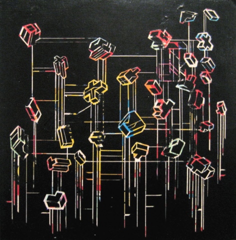 BLACK_DRAWINGS_5 [ your_bloc _my_bloc ]
