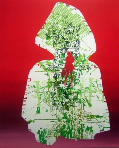 LITTLE_RED_HOODIE