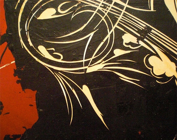 BLACK_DRAWINGS_10_Fraktured_detail_C
