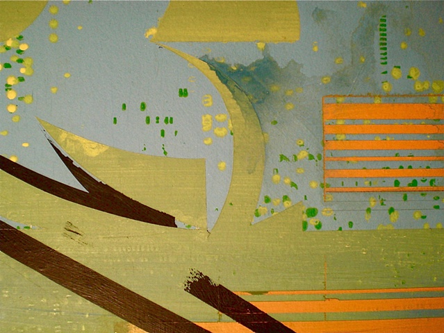 MADE_MY_SICK_HEART_GLAD  [detail 1]