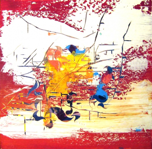 PAINTNG_ MADE_ ME_FUNKY