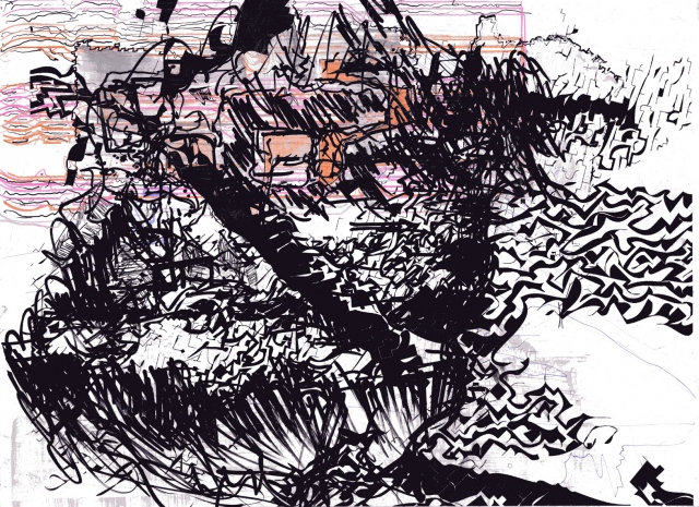 DRWNG_VERTIGO_001