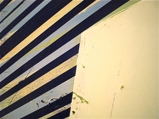 HEAVY_FOR_SIZE  [ detail 3 ]