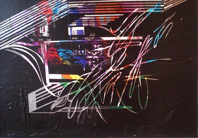 BLACK_DRAWING_11 [DETAIL]