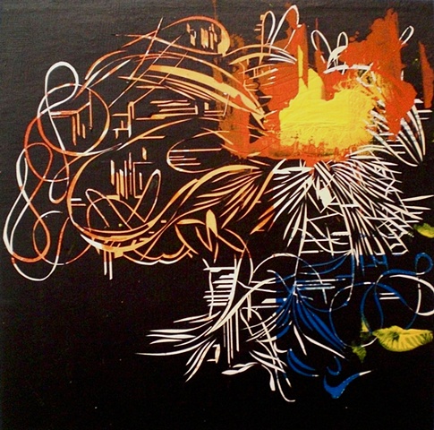 BLACK_DRAWING_7