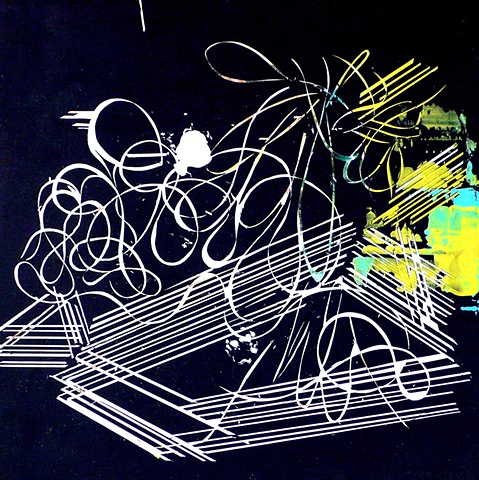 BLACK_DRAWINGS_8
