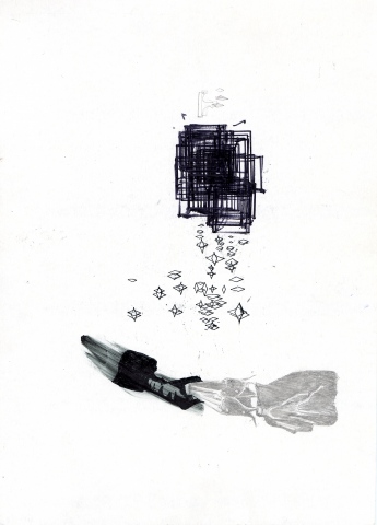 DRWNG_CONTAMINATION_1
