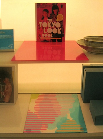 DESTINATION JAPAN
Product  Launch Exhibition 