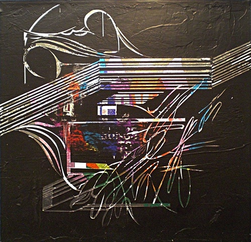 BLACK_DRAWINGS_11