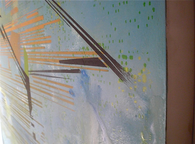 MADE_MY_SICK_HEART_GLAD  [detail 3]