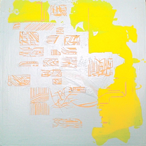BLUE_DRAWING_1
