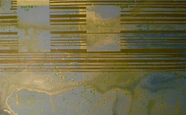 MADE_MY_SICK_HEART_GLAD  [detail 2]