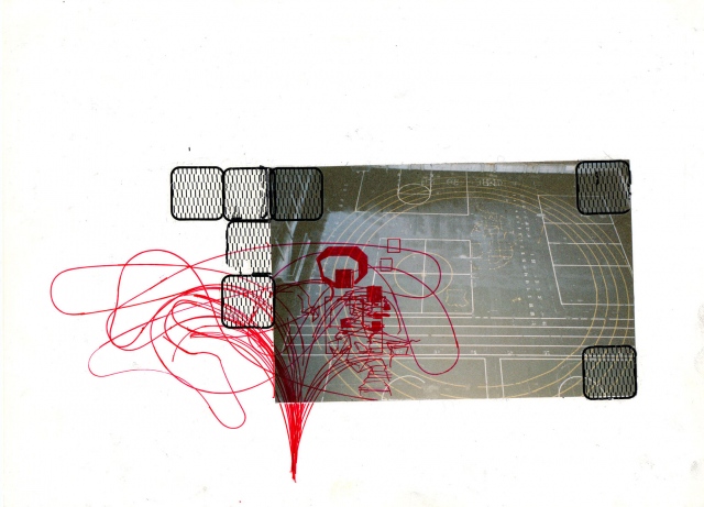 DRWNG_VERTIGO_002