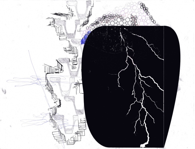 DRWNG_CONTAMINATION_3
