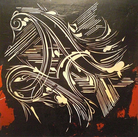 BLACK_DRAWINGS_10_Fraktured