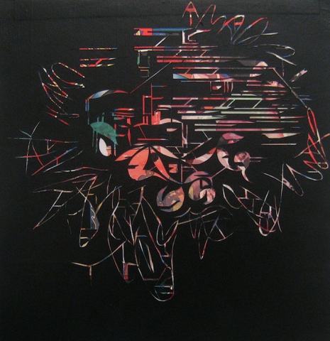 BLACK_DRAWINGS_3